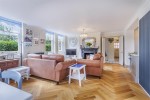 Images for Great Stony Park, Ongar