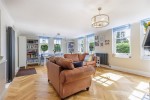 Images for Great Stony Park, Ongar