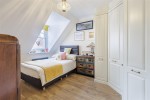 Images for Great Stony Park, Ongar