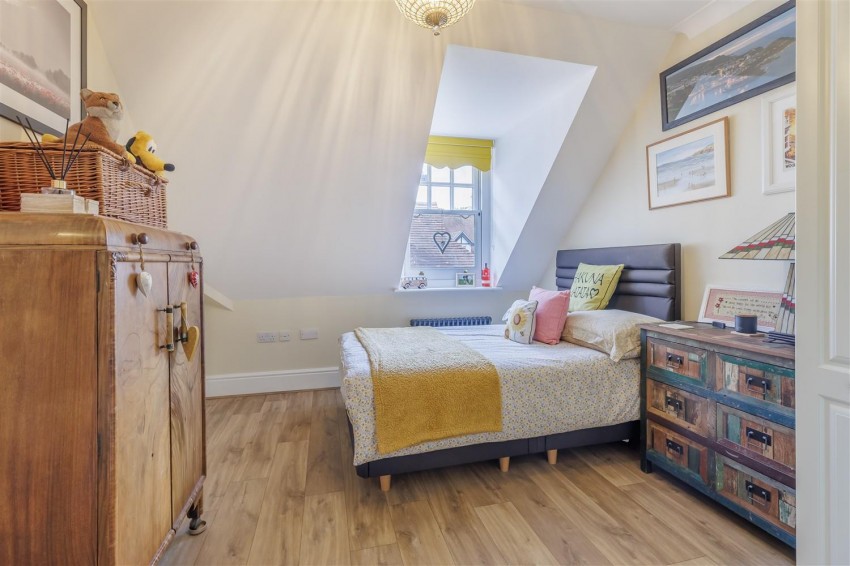 Images for Great Stony Park, Ongar