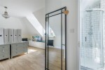 Images for Great Stony Park, Ongar