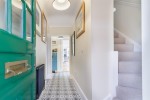 Images for Great Stony Park, Ongar