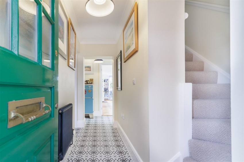 Images for Great Stony Park, Ongar