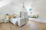 Images for Great Stony Park, Ongar
