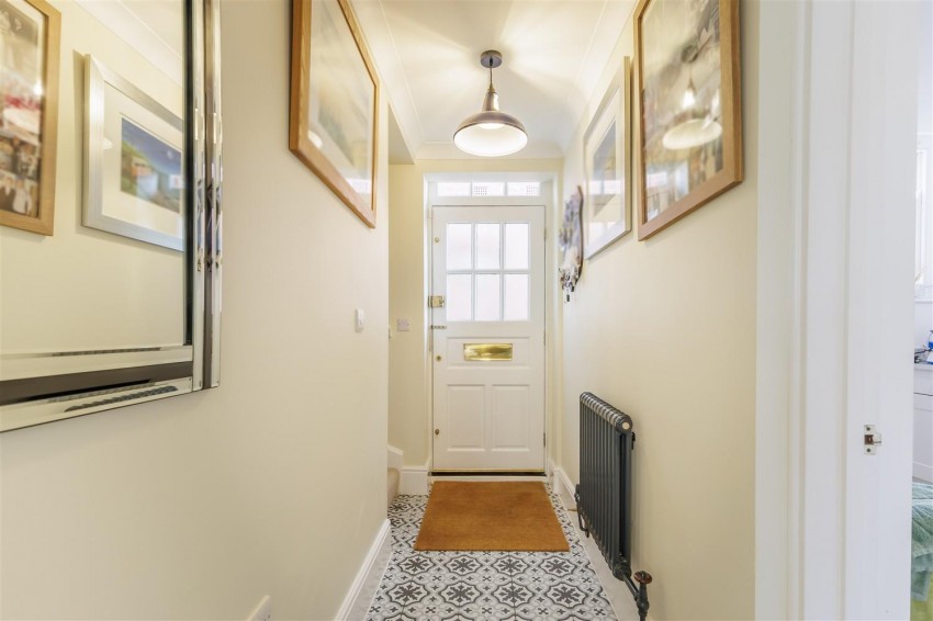 Images for Great Stony Park, Ongar