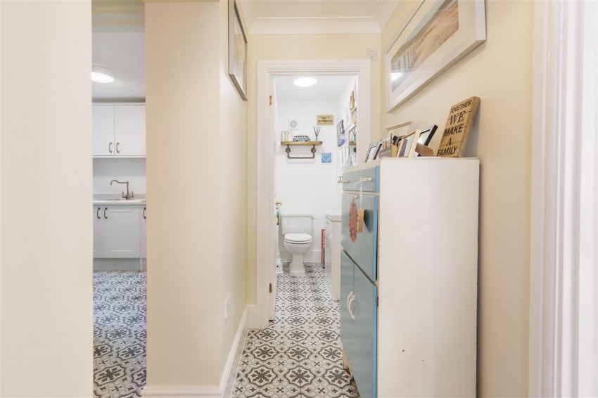Images for Great Stony Park, Ongar