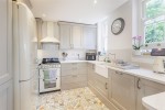 Images for Great Stony Park, Ongar