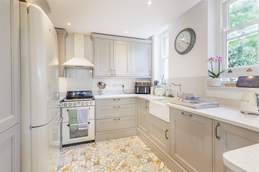 Images for Great Stony Park, Ongar