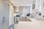 Images for Great Stony Park, Ongar
