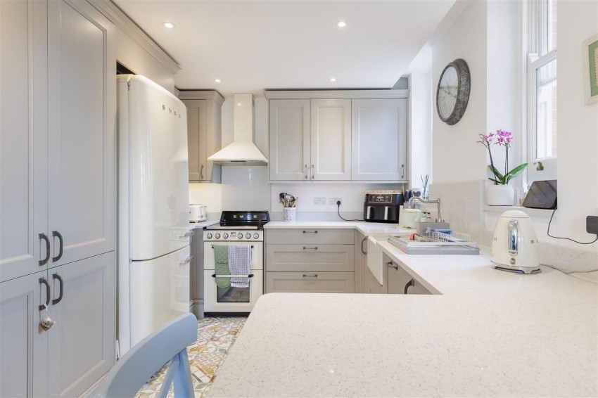 Images for Great Stony Park, Ongar