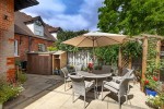 Images for Great Stony Park, Ongar