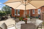 Images for Great Stony Park, Ongar