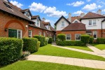 Images for Great Stony Park, Ongar