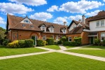 Images for Great Stony Park, Ongar