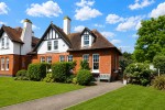 Images for Great Stony Park, Ongar