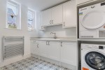 Images for Great Stony Park, Ongar