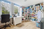 Images for Great Stony Park, Ongar