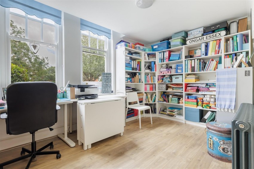 Images for Great Stony Park, Ongar
