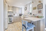 Images for Great Stony Park, Ongar