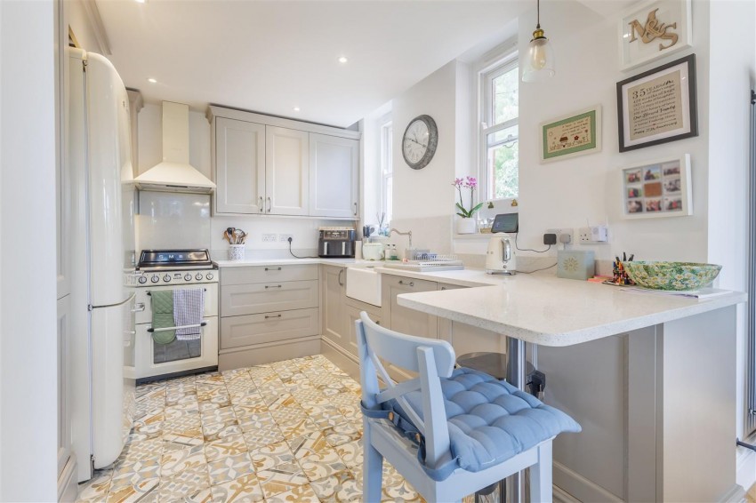 Images for Great Stony Park, Ongar
