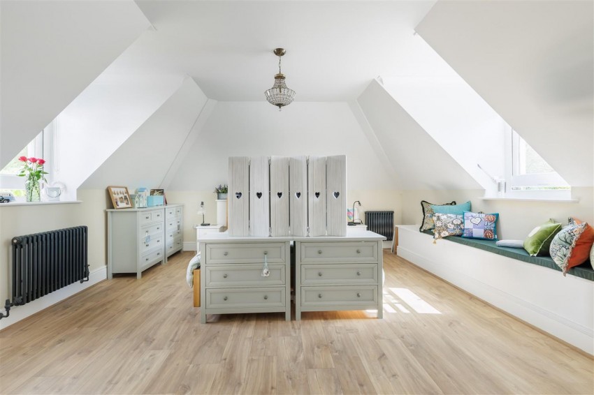 Images for Great Stony Park, Ongar