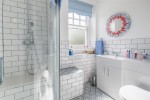 Images for Great Stony Park, Ongar