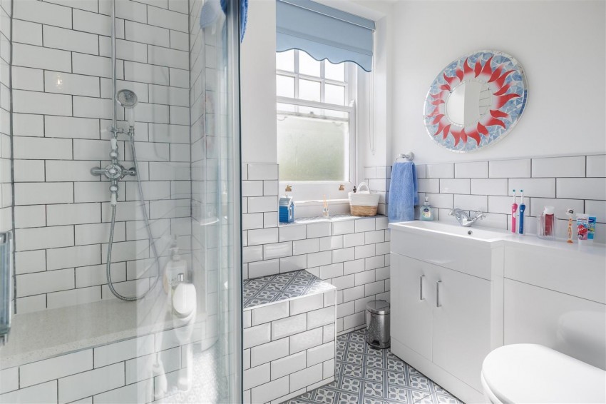 Images for Great Stony Park, Ongar