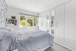 Images for Wood Mead, Epping