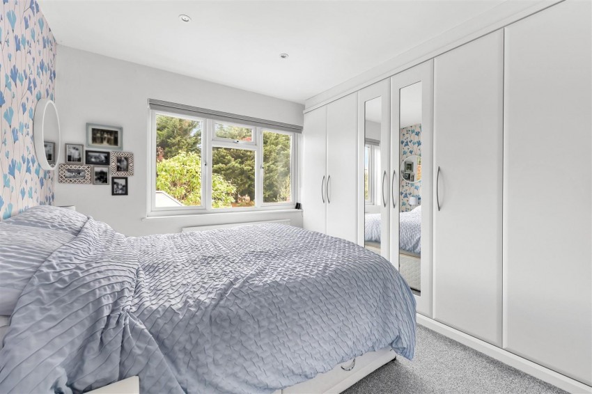 Images for Wood Mead, Epping