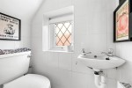 Images for Wood Mead, Epping