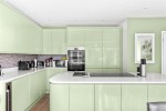 Images for Wood Mead, Epping