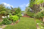 Images for Wood Mead, Epping