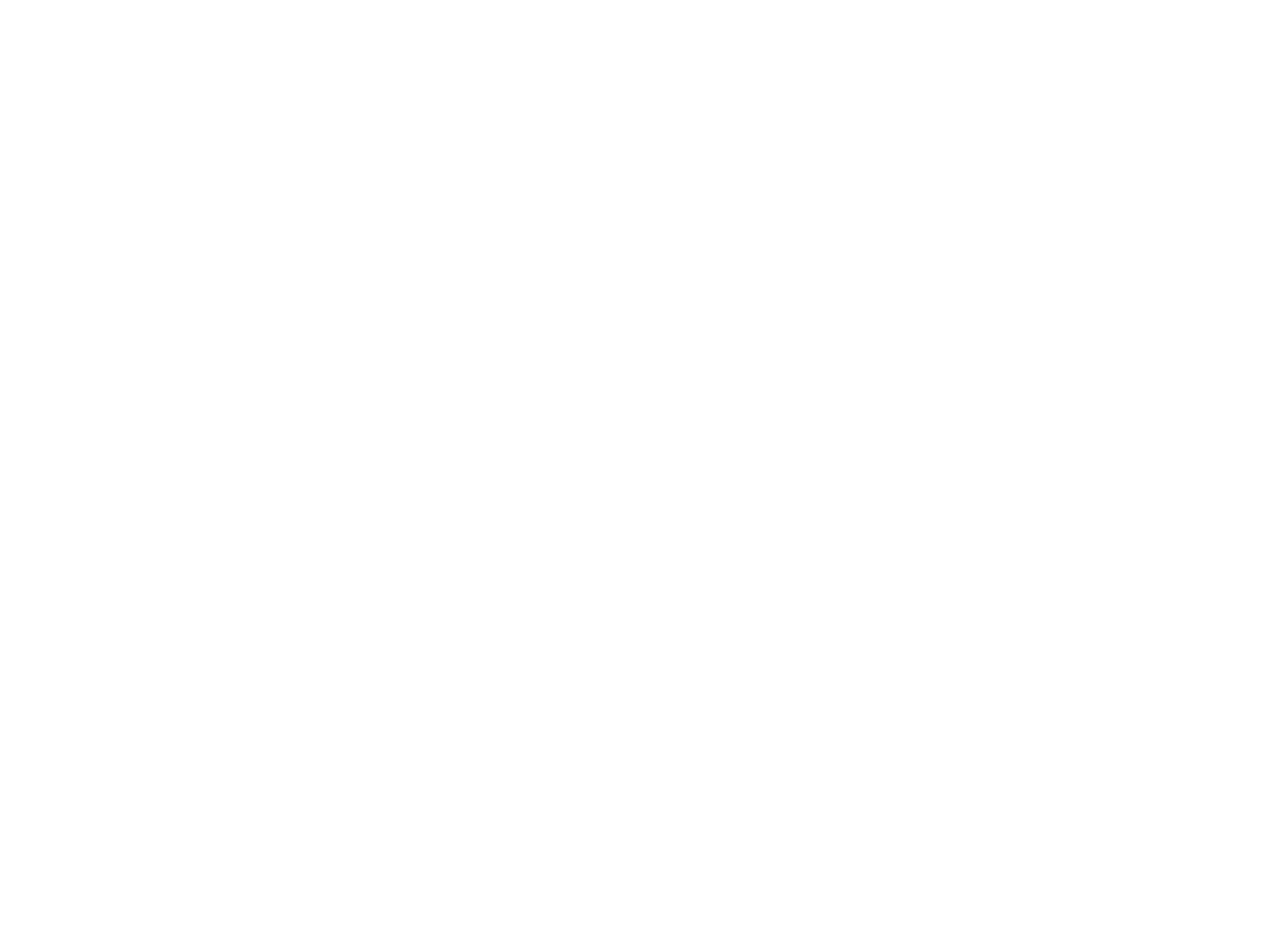 Guild of Property Professionals